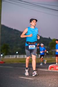 BIB: 6592
                            <button type="button" onclick="openModal(3462190)" class="btn btn-primary btn-sm float-right btn-popup" data-toggle="modal" data-target=".modal-high-quality">
                        <i class="fas fa-shopping-cart"></i> Add to Cart
                    </button>
                                            <button type="button" onclick="isThisMe(3462190, true)" class="btn btn-success btn-sm float-right btn-popup btn-isme hidden" data-toggle="tooltip" data-placement="bottom" title="นี่คือรูปของคุณใช่ไหม คลิกที่นี่เพื่อเอาเข้าอัลบั้ม">
                        <i class="fas fa-plus"></i> Add to album
                    </button>
                    <button type="button" onclick="isThisMe(3462190, false)" class="btn btn-warning btn-sm float-right btn-popup btn-isnotme hidden">
                        <i class="fas fa-ban"></i> Remove from album
                    </button>